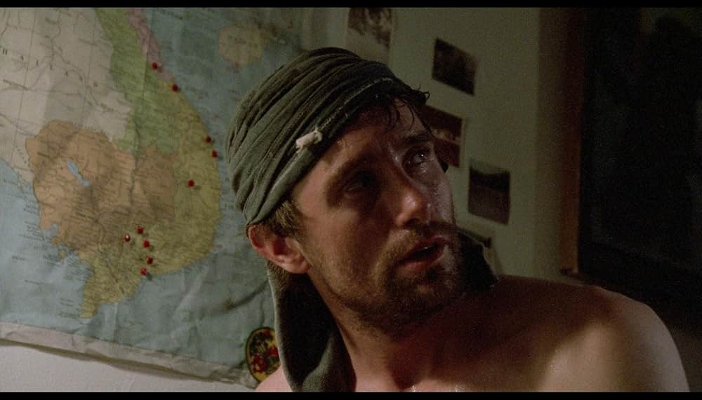 デッド・ボーイズ・キャント・フライの画像