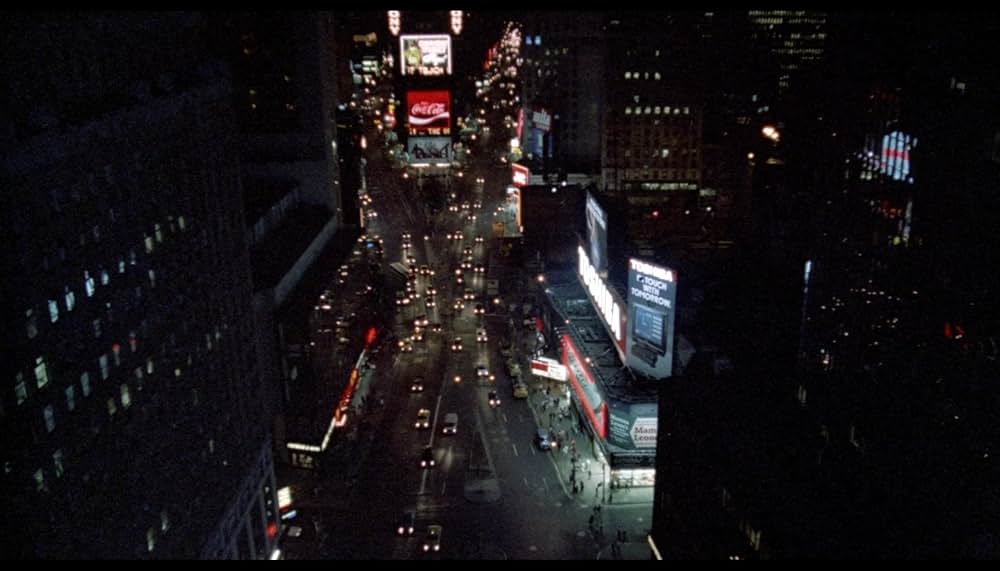 デッド・ボーイズ・キャント・フライの画像