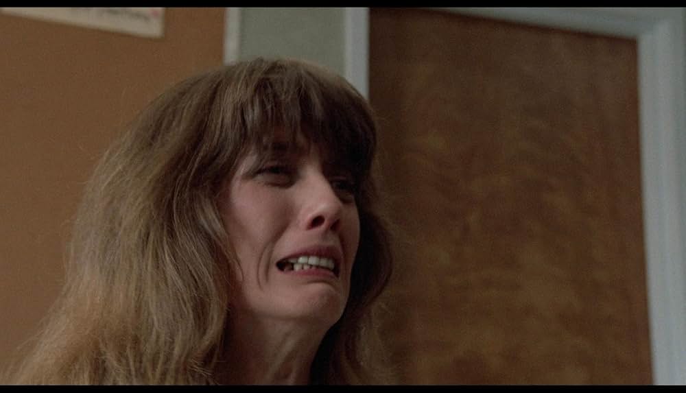 デッド・ボーイズ・キャント・フライの画像