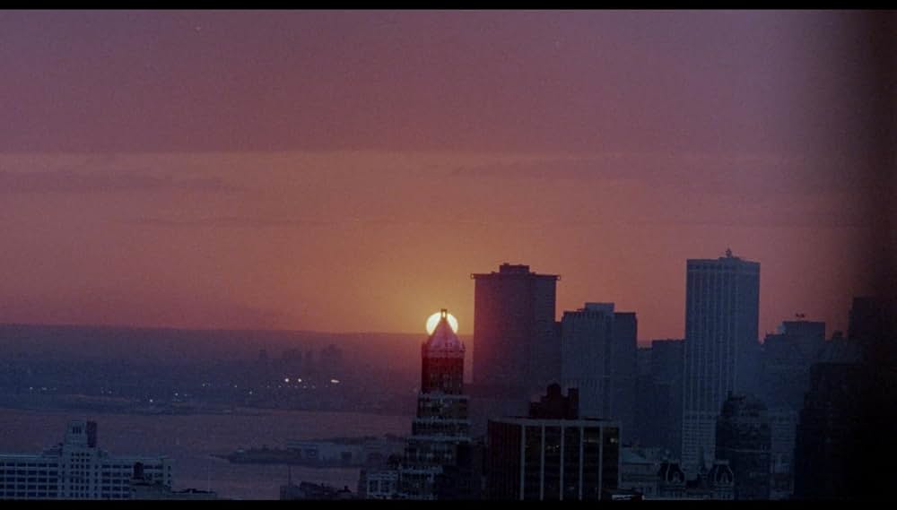 デッド・ボーイズ・キャント・フライの写真