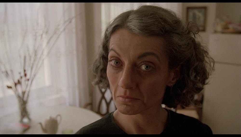 デッド・ボーイズ・キャント・フライの画像