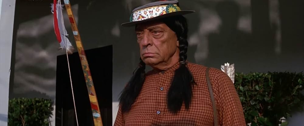 パジャマ・パーティの画像