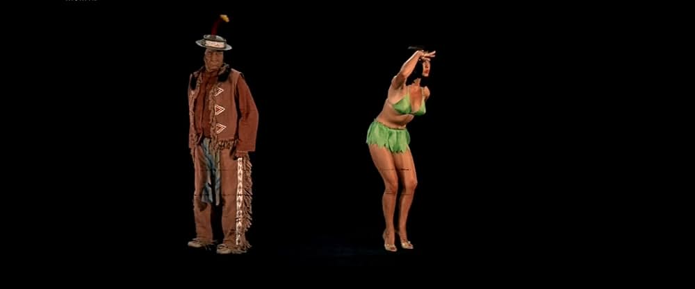 パジャマ・パーティの画像