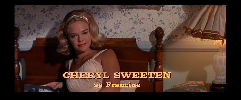 パジャマ・パーティの画像