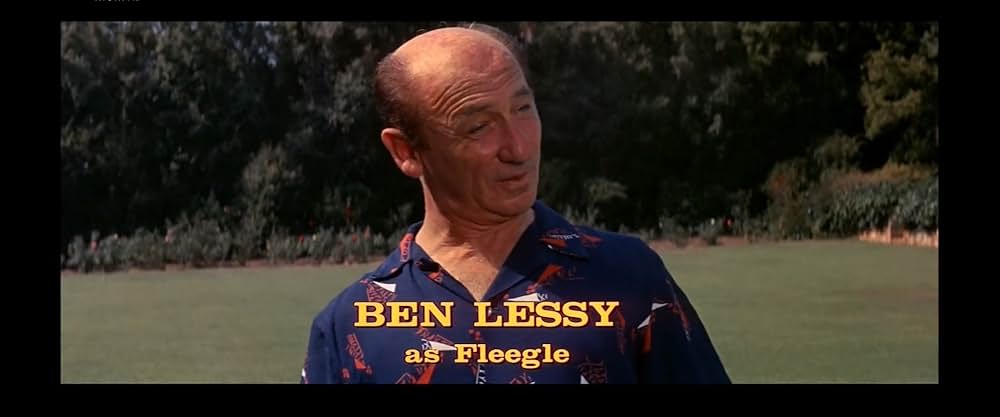 パジャマ・パーティの画像