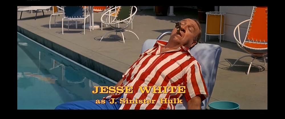 パジャマ・パーティの画像