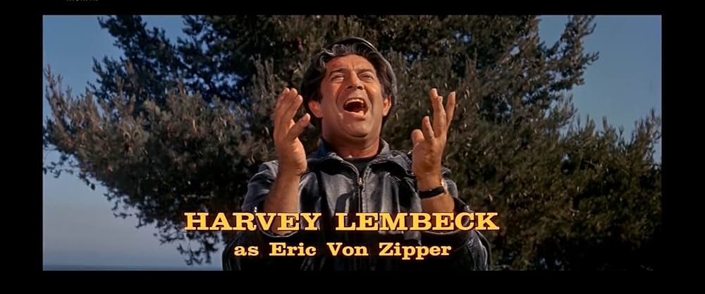 パジャマ・パーティの画像