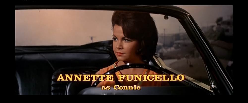 パジャマ・パーティの画像