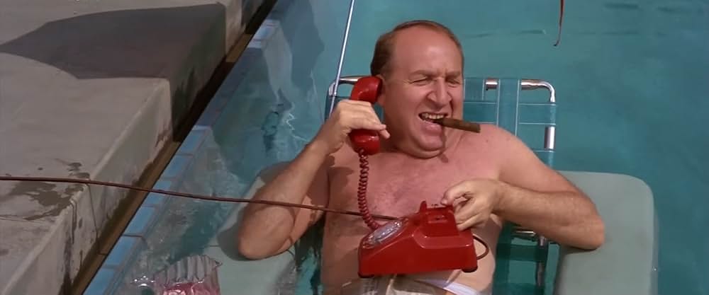 パジャマ・パーティの画像