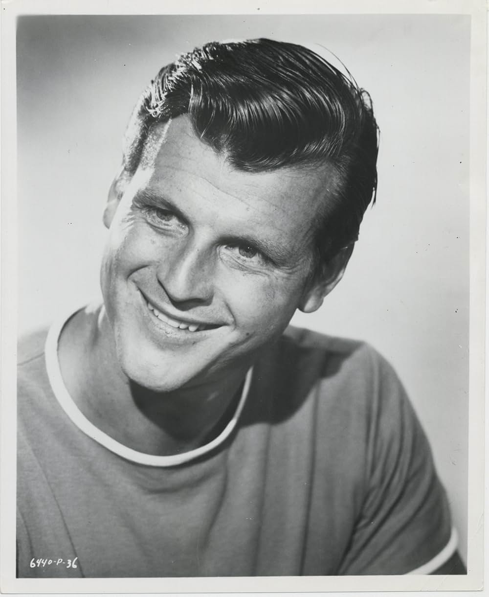 パジャマ・パーティの画像