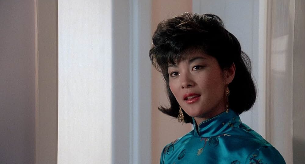 トップレディを殺せの画像