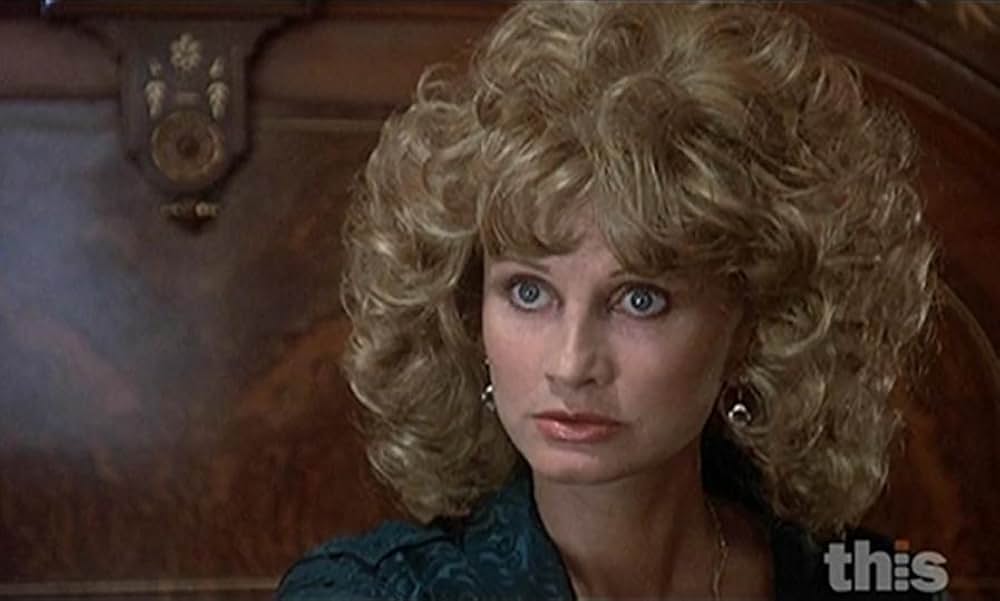 トップレディを殺せの画像