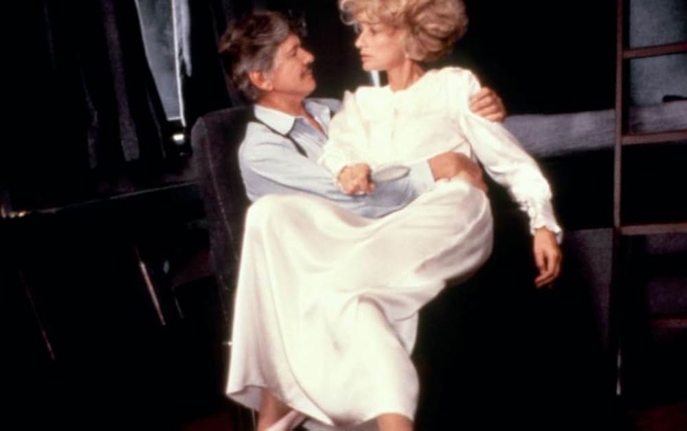 トップレディを殺せの画像