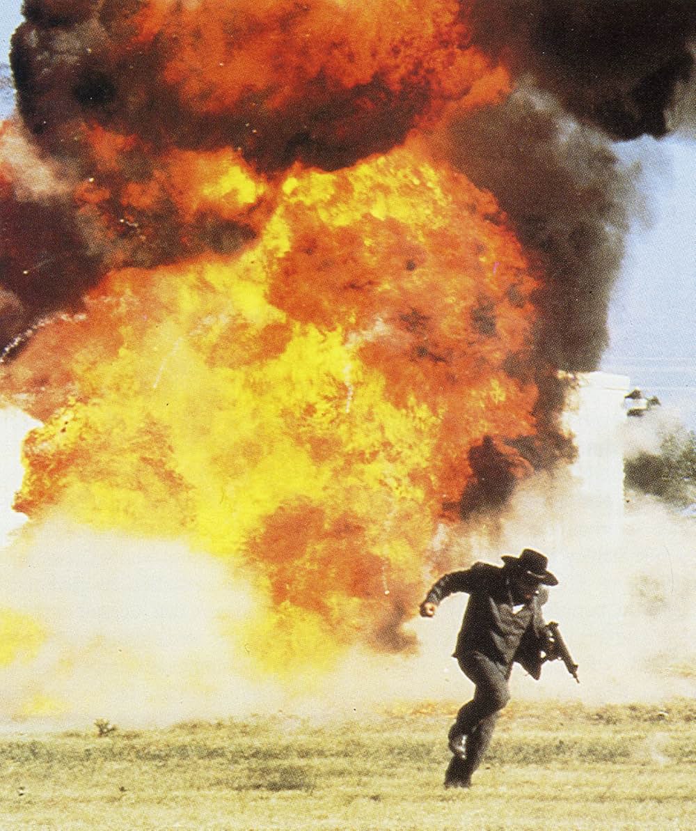 トップレディを殺せの画像