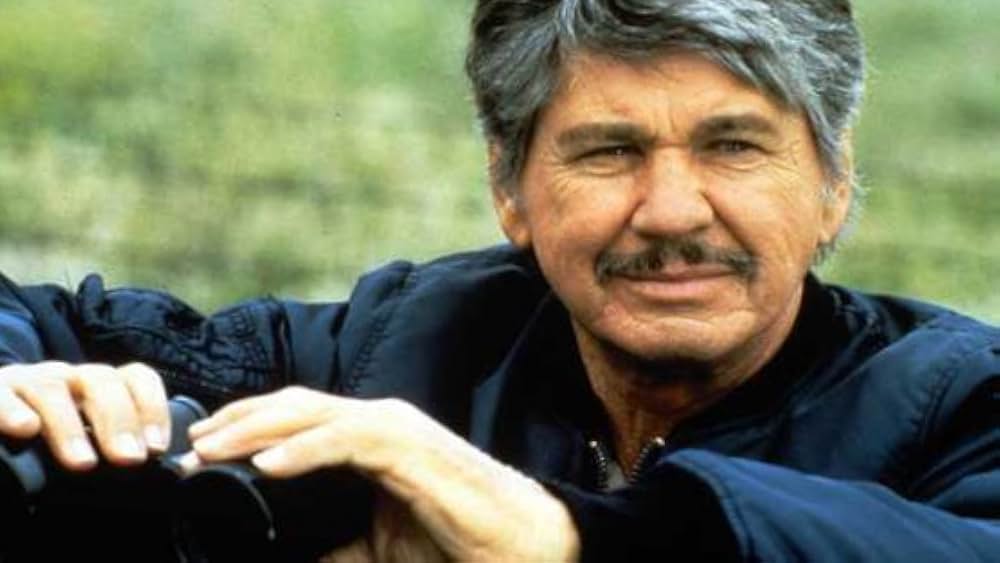 トップレディを殺せの画像