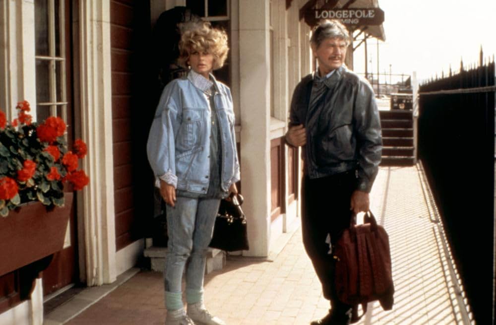 トップレディを殺せの画像