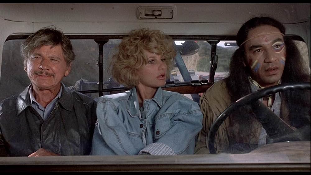 トップレディを殺せの画像