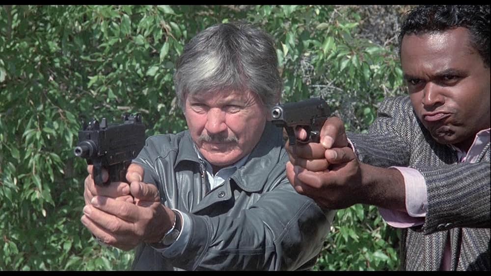 トップレディを殺せの画像