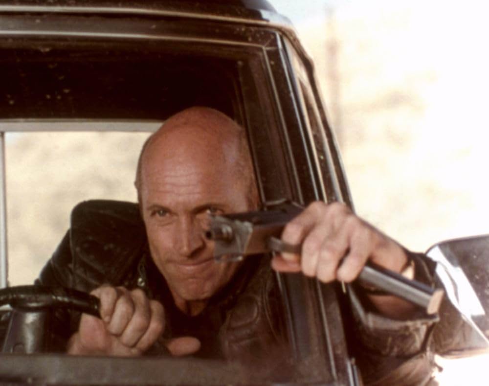 トップレディを殺せの画像