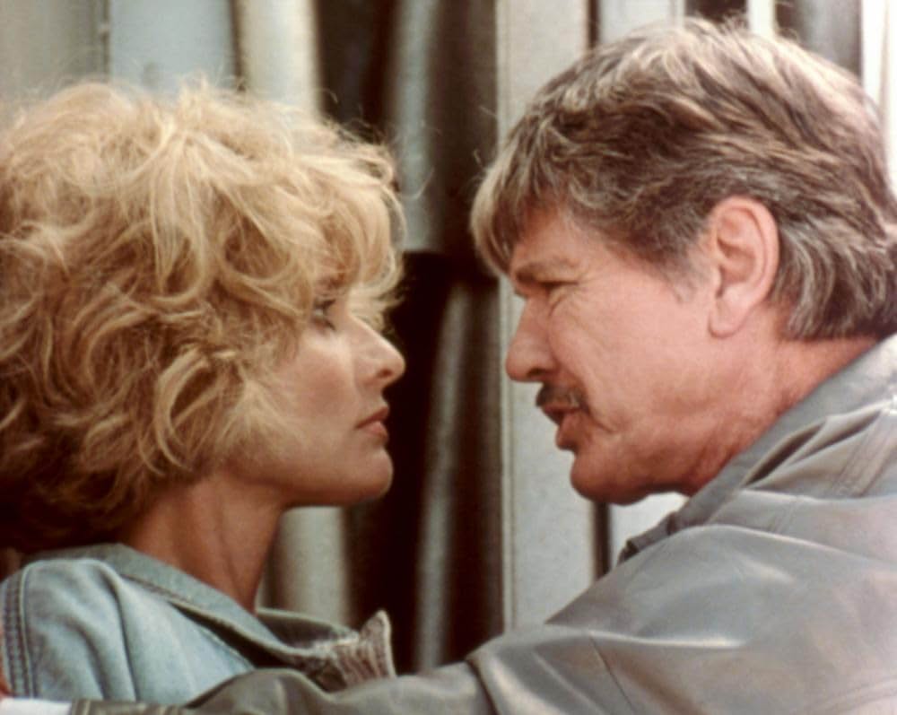 トップレディを殺せの画像