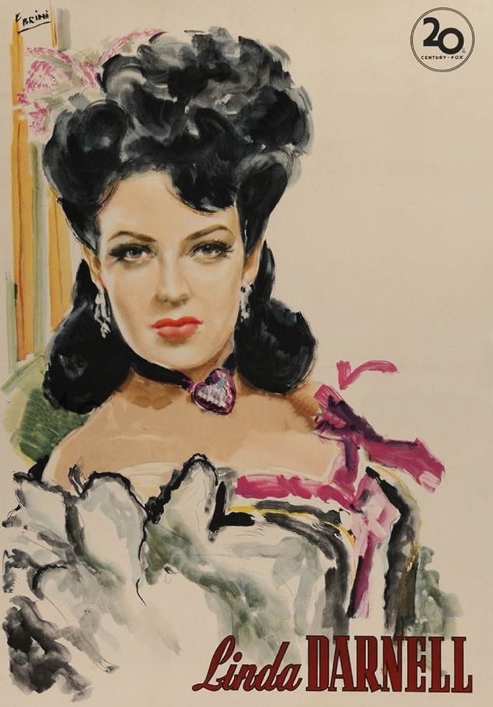 「荒野の決闘」の画像