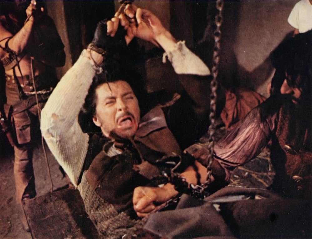 盲目ガンマンの画像