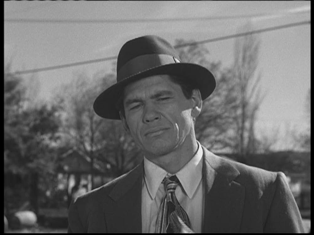 機関銃（マシンガン）ケリーの画像