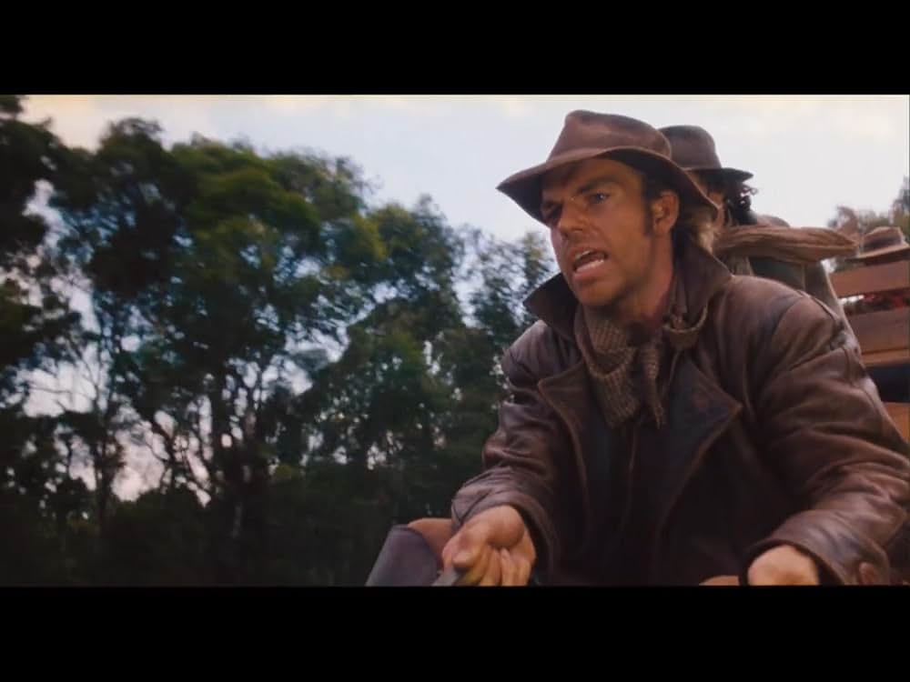 ライトハンド・マン／禁じられた抱擁の画像