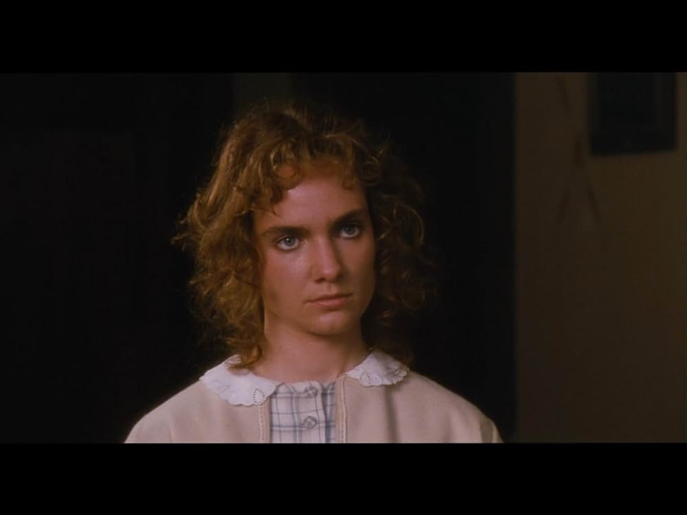 ライトハンド・マン／禁じられた抱擁の画像