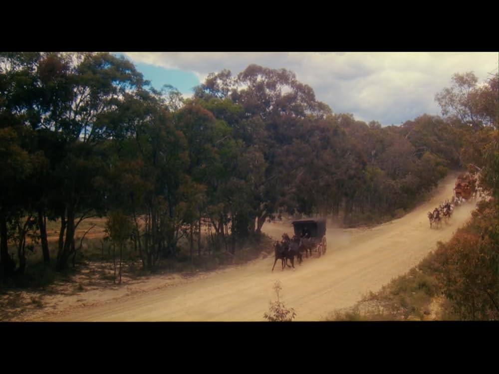 ライトハンド・マン／禁じられた抱擁の画像