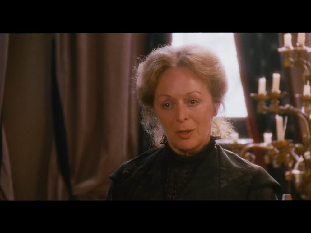 ライトハンド・マン／禁じられた抱擁の画像