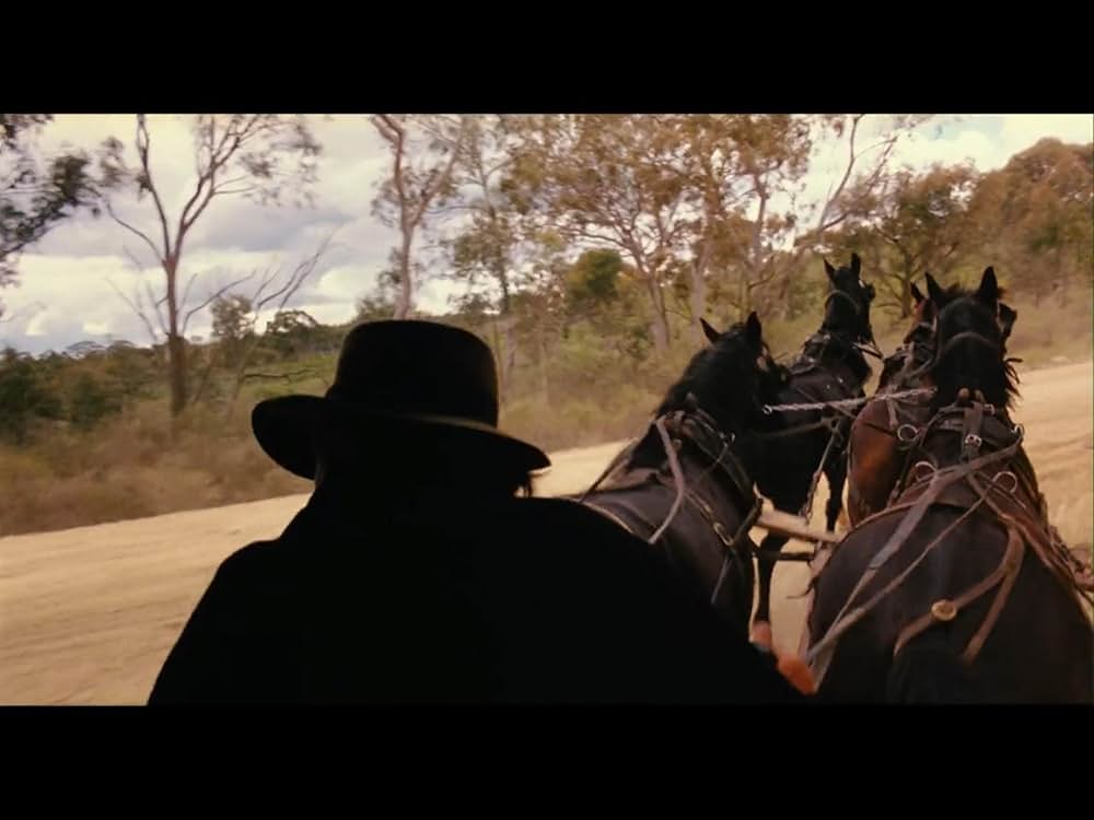 ライトハンド・マン／禁じられた抱擁の画像