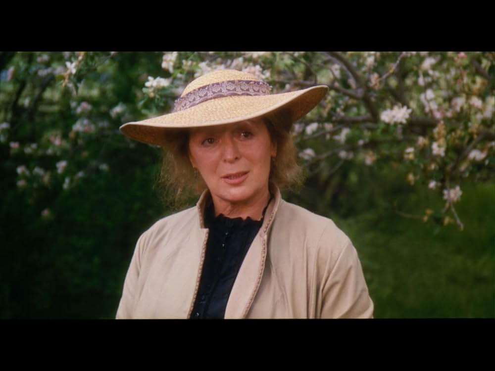 ライトハンド・マン／禁じられた抱擁の画像