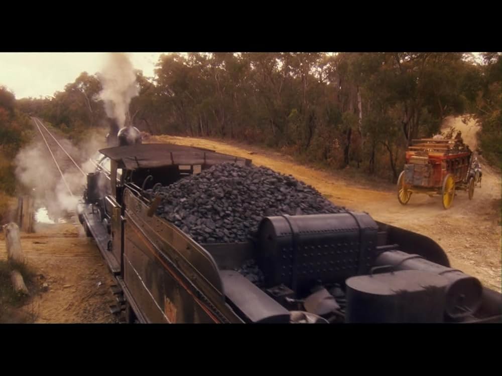 ライトハンド・マン／禁じられた抱擁の画像