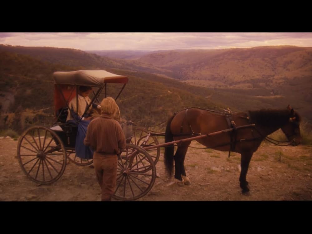 ライトハンド・マン／禁じられた抱擁の画像