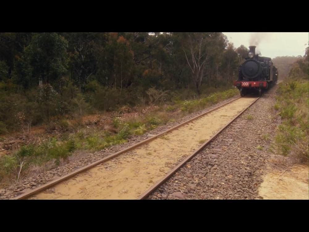 ライトハンド・マン／禁じられた抱擁の画像