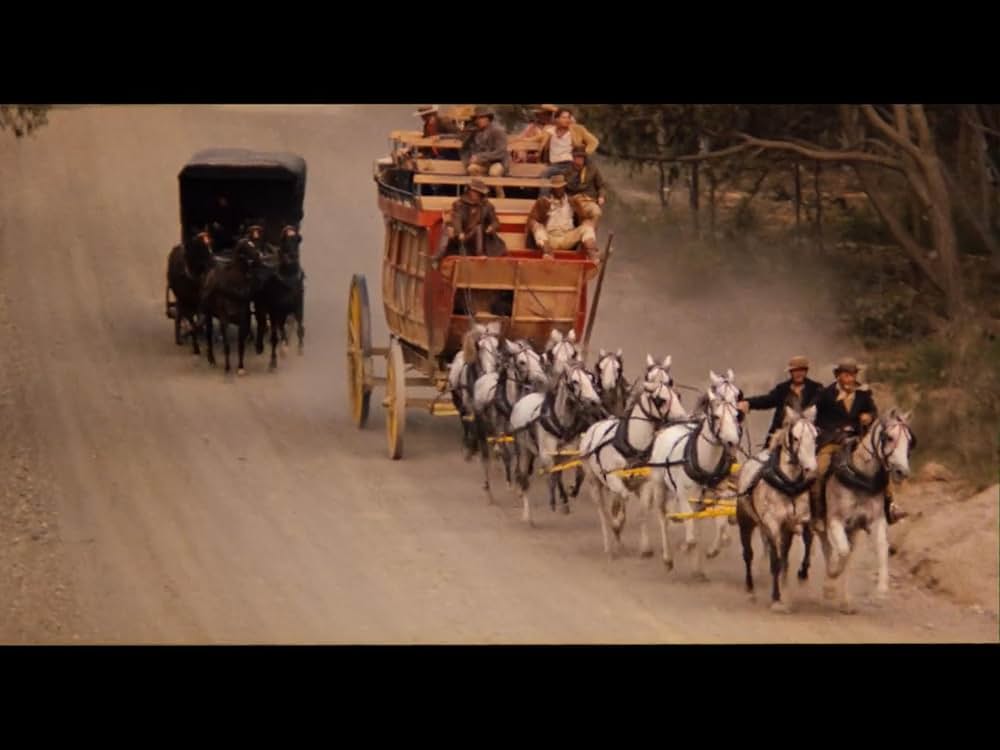 ライトハンド・マン／禁じられた抱擁の画像