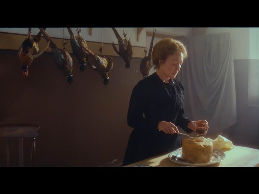 ライトハンド・マン／禁じられた抱擁の画像