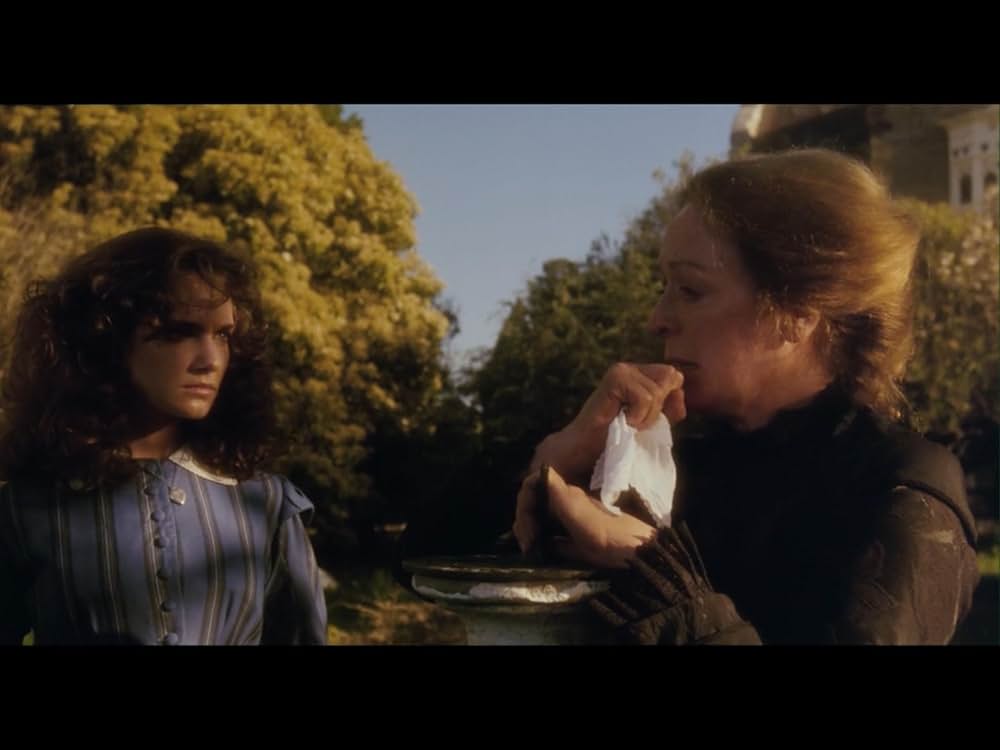 ライトハンド・マン／禁じられた抱擁の写真