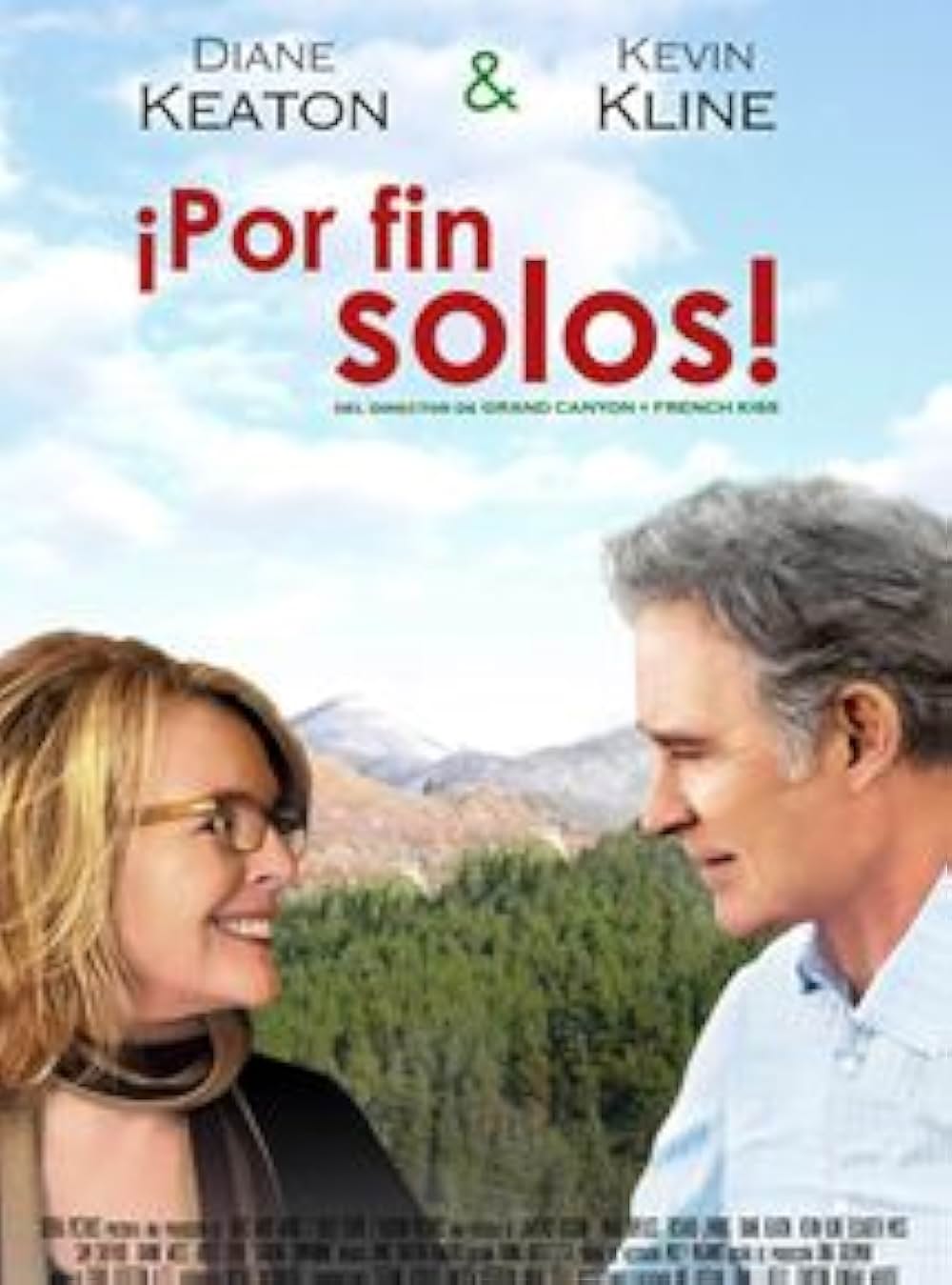 「犬と私とダンナのカンケイ」の画像