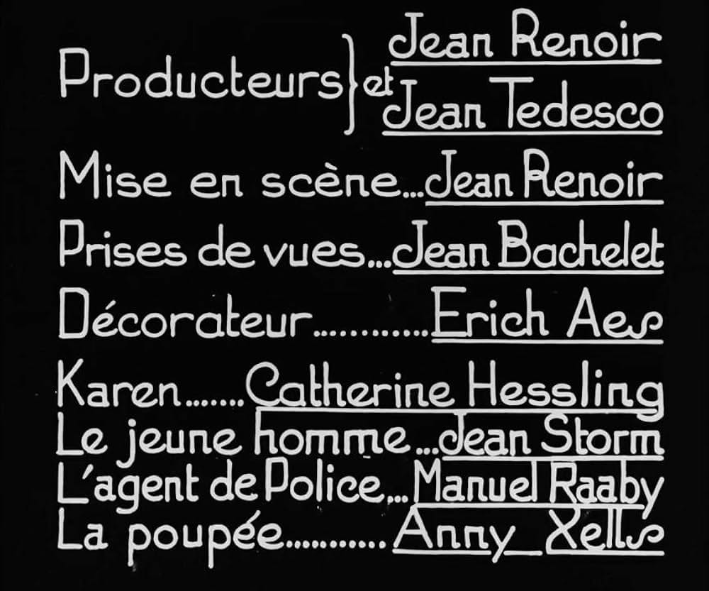 マッチ売りの少女の画像