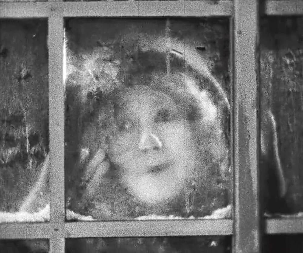 マッチ売りの少女の画像