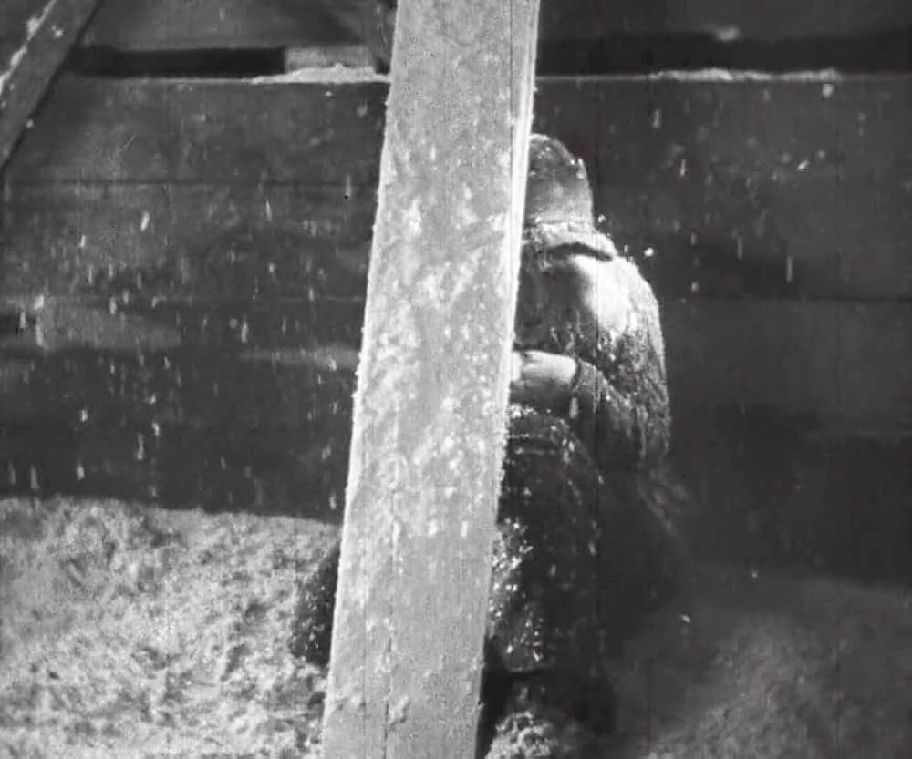 マッチ売りの少女の画像