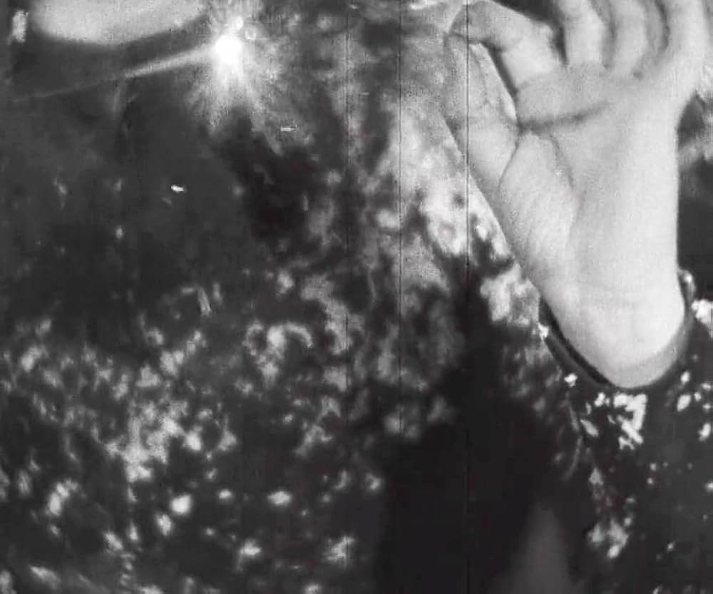 マッチ売りの少女の画像