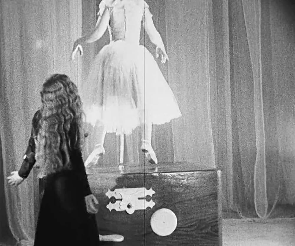 マッチ売りの少女の画像