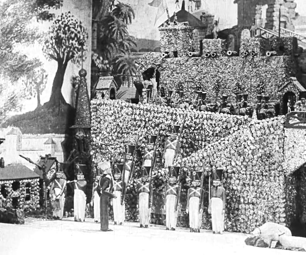 マッチ売りの少女の画像