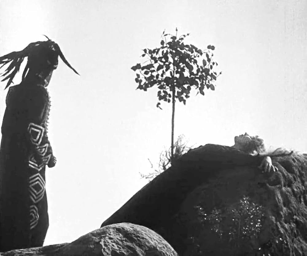 マッチ売りの少女の画像