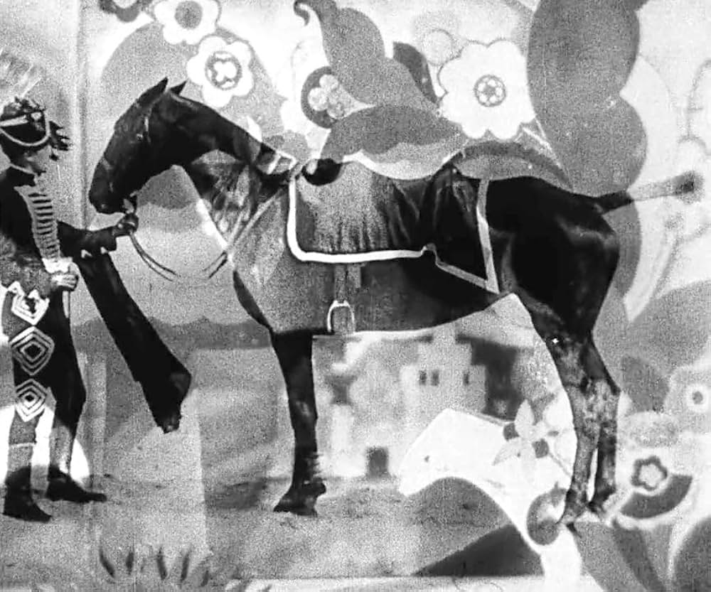 マッチ売りの少女の画像