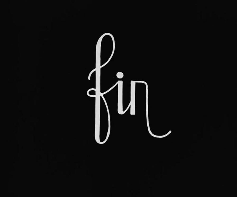 マッチ売りの少女の画像