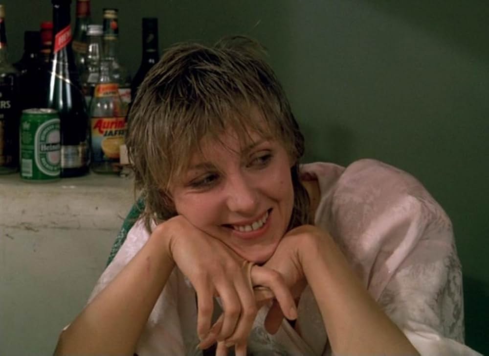 令嬢ターニャの画像